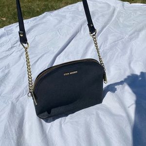 Steve Madden crossbody